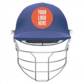 Custom Helmet Covers - Image 2